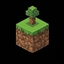 Biomes Merged logo