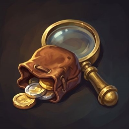 Better Vendor UI project image