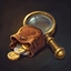 Better Vendor UI logo