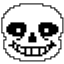 Megalovania logo