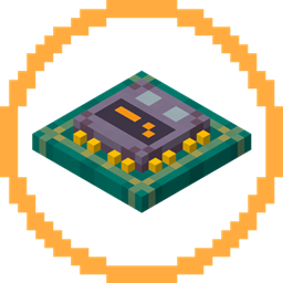 WMicrocontrollers logo