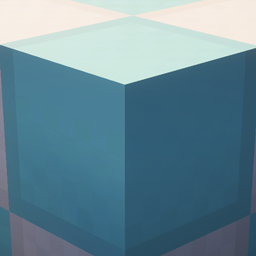 Creeper's FNAF Modification project image