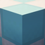 Creeper's FNAF Modification logo
