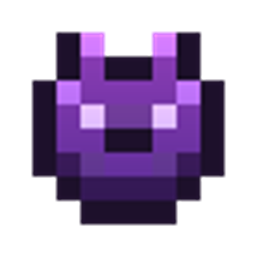 Elden Ring: Spirit Ashes