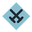 Honorless logo