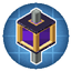 Create: Load and Locate logo