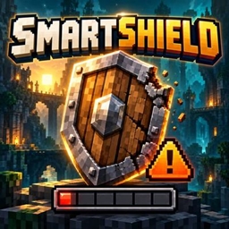 SmartShield project image