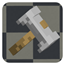 Creativity - Creative Building in Survival logo