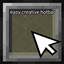 only's easy hotbar logo