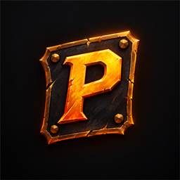 PlateSCT project image