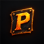 PlateSCT logo
