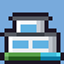 fast houses logo