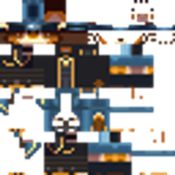 Domble's Doctor Who - Minecraft Modpacks - CurseForge