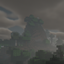The Last Remnants  logo