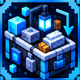 CryonUtil logo