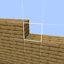 Build Assist logo
