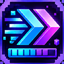 FasLoad logo