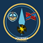 JourneySouvenirs logo
