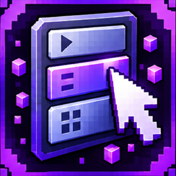 MenuEasy logo
