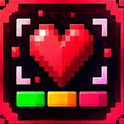 VitHud logo