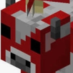 mooshroom beach logo