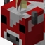 mooshroom beach logo
