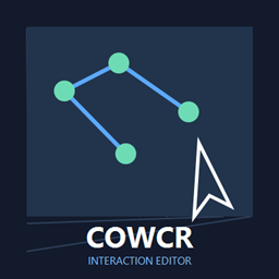 Cowcr project image