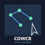 Cowcr logo