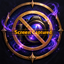Silent Screenshots logo