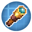 Create: Insights logo