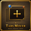 Forever Tabs Mover logo