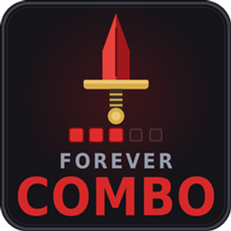 ForeverCombo logo