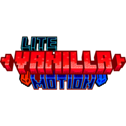 VMotion LiteWL project image
