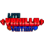 VMotion LiteWL logo