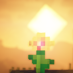SMP Inevitable Modpack
