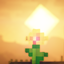 SMP Inevitable Modpack logo
