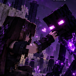 EnderBound