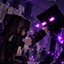 EnderBound logo