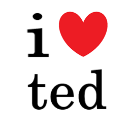 TedsCraft