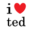 TedsCraft logo