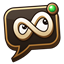 Everchat logo