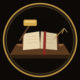 Guild Bench project image