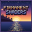 Firmament logo