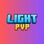 Light PvP logo