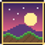 Main Menu Background Changer logo