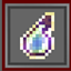 Splash Bottle o' Enchanting logo