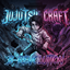 Jujutsu Craft B-Revolution JJK logo