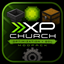XP Church logo