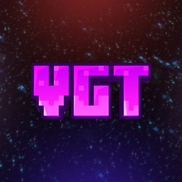 Vagantia (RPG) project image