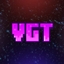 Vagantia (RPG) logo
